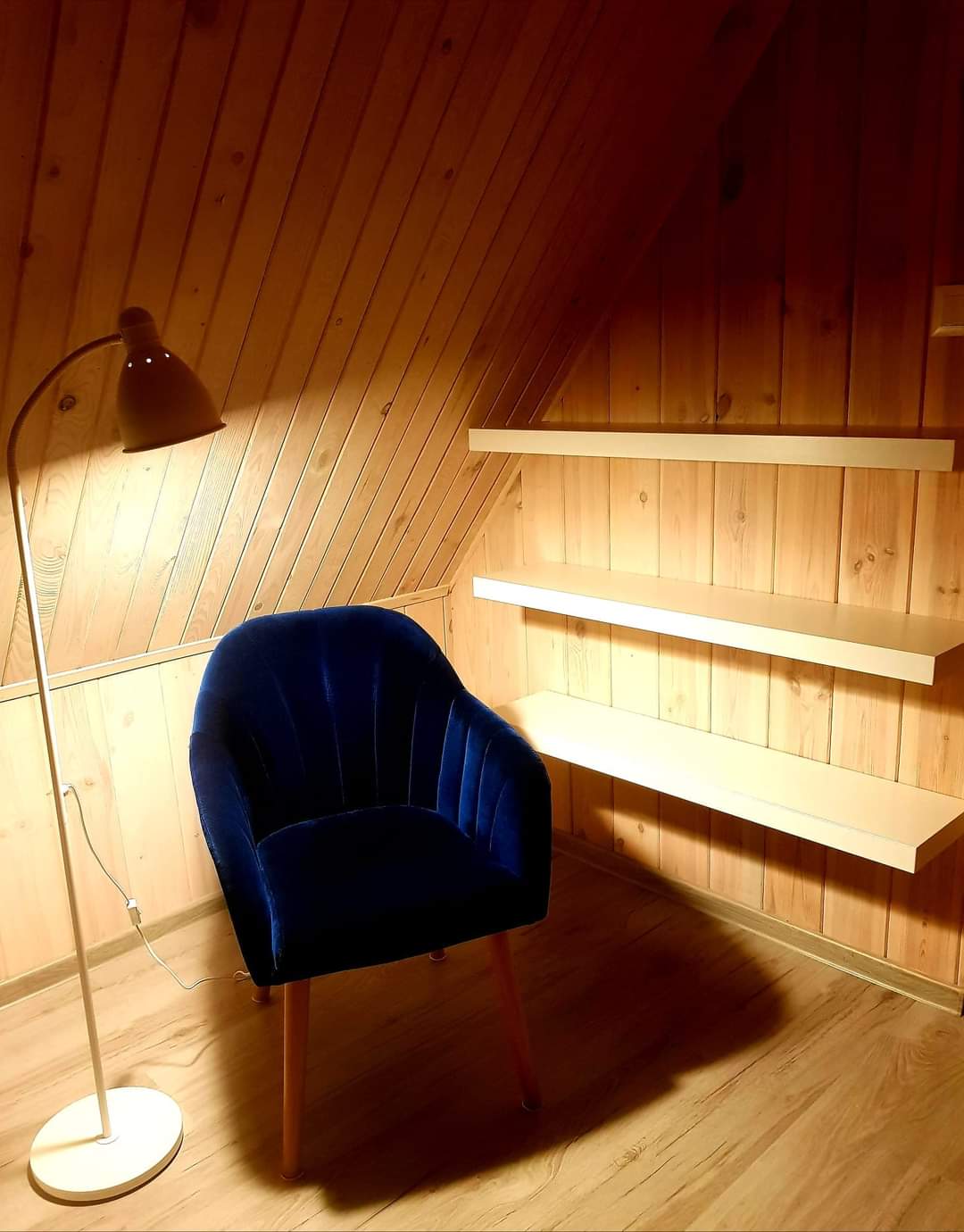 fb img 1720097283762