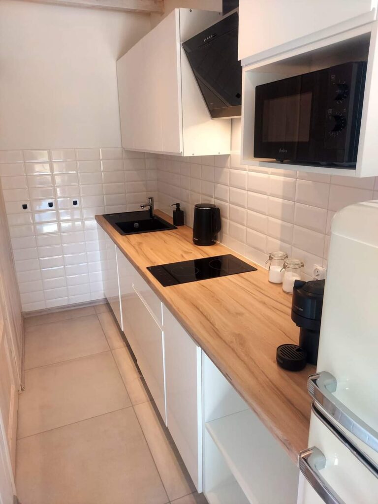 fb img 1720097285754