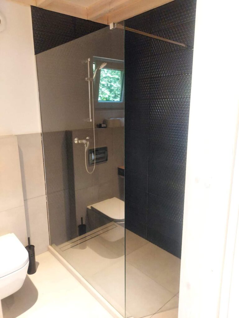 fb img 1720097288918