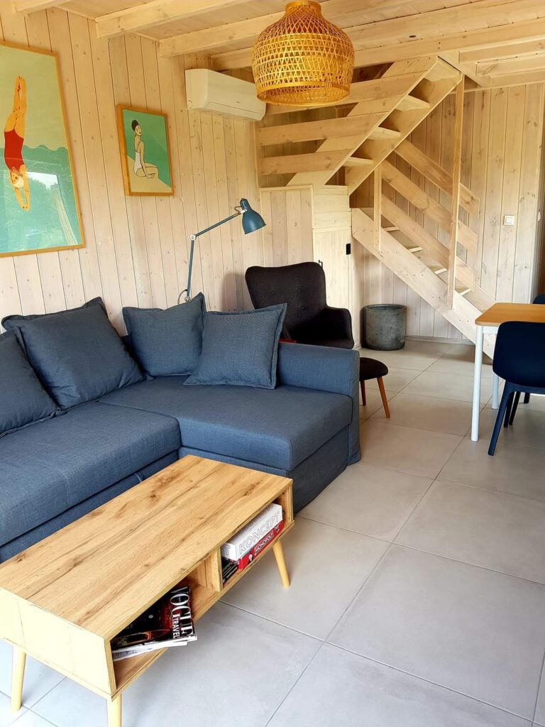 fb img 1720097291029