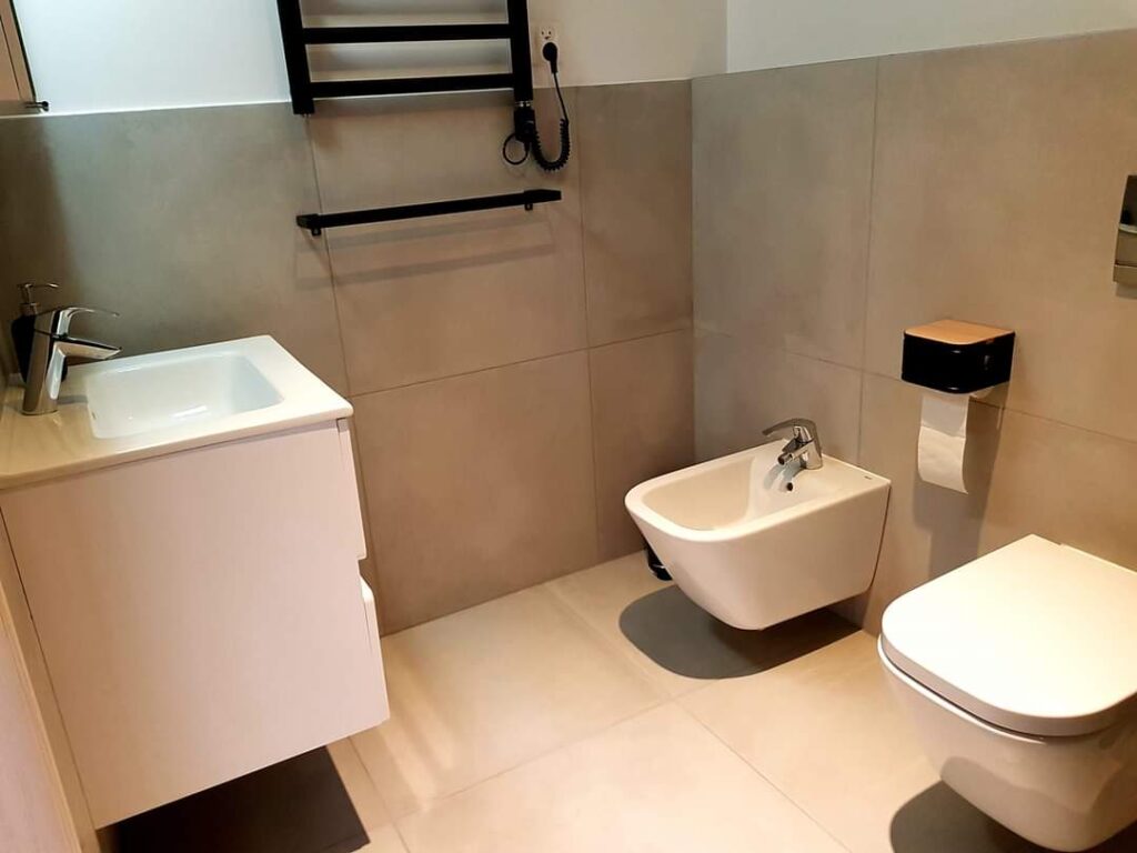 fb img 1720097293072