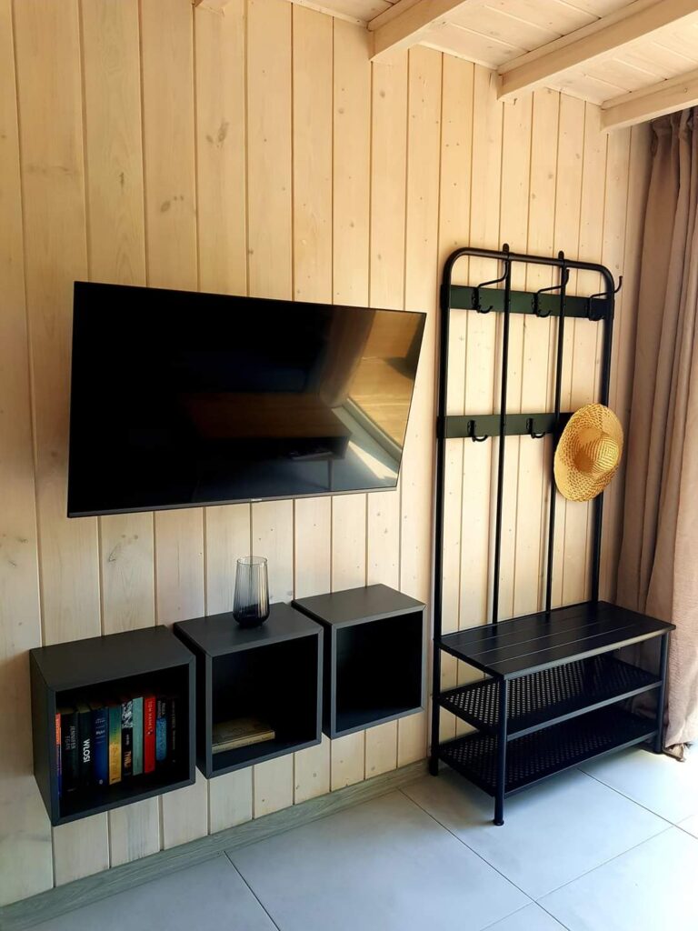 fb img 1720097298547