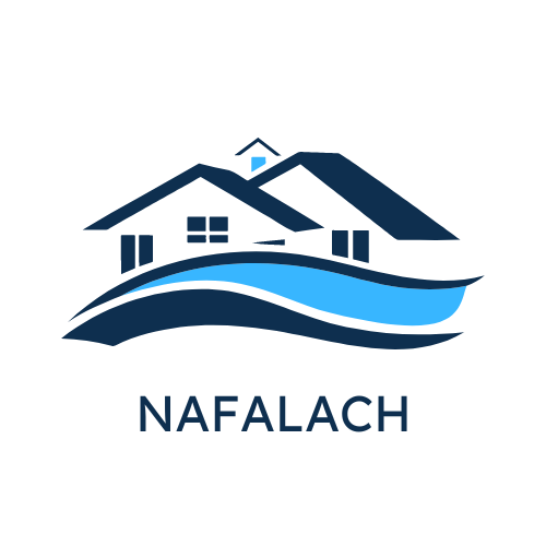 NaFalach
